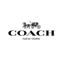 COACH蔻馳