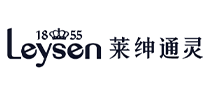 Leysen萊紳通靈