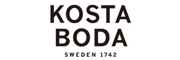 KostaBoda珂絲塔