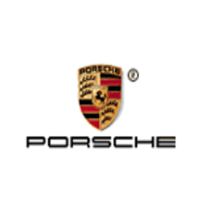 Porsche保時捷