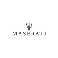 Maserati瑪莎拉蒂