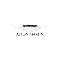 AstonMartin阿斯頓·馬丁