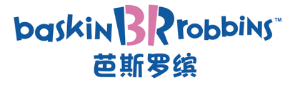 BaskinRobbins芭斯羅繽