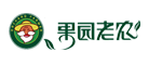 果園老農(nóng)