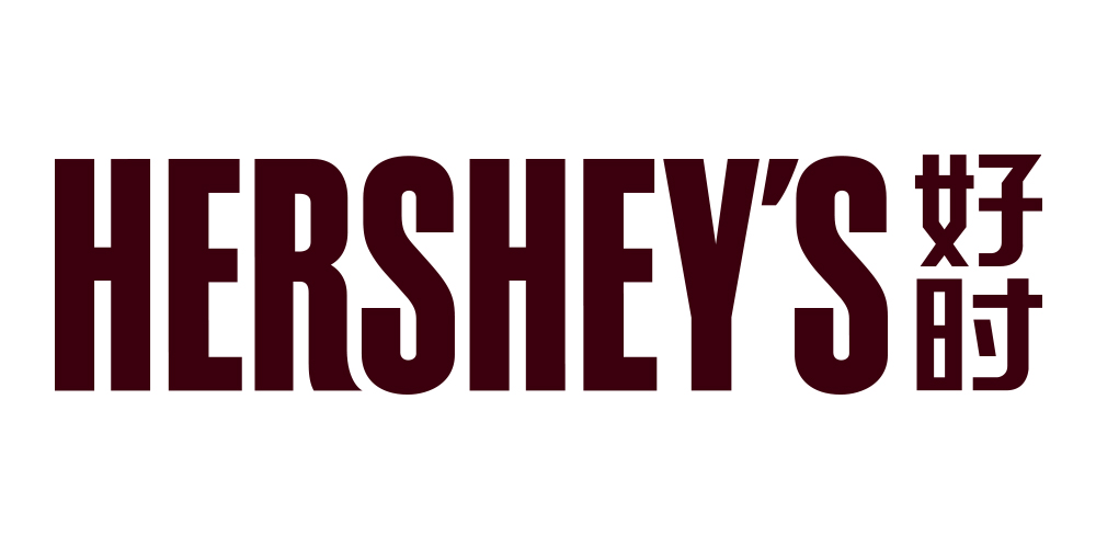 HERSHEY'S好時(shí)