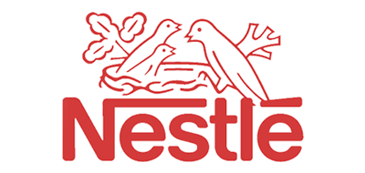 Nestle雀巢