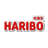 Haribo哈瑞寶