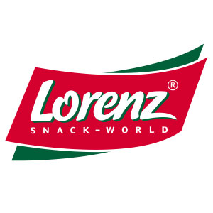 Lorenz勞侖茲