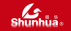 舜華Shunhua