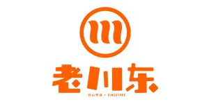 老川東