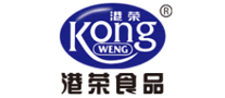 港榮KongWeng