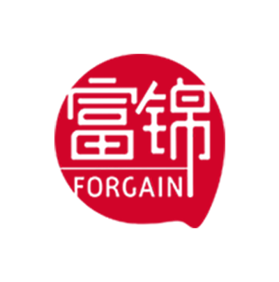 富錦FORGAIN