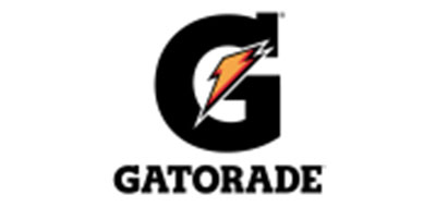 Gatorade佳得樂