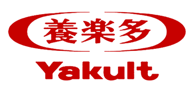 Yakult養(yǎng)樂(lè)多