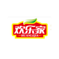 歡樂家HUANLEJIA