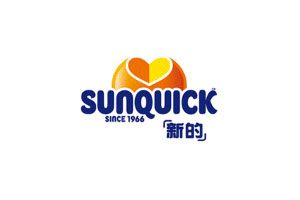 SUNQUICK新的