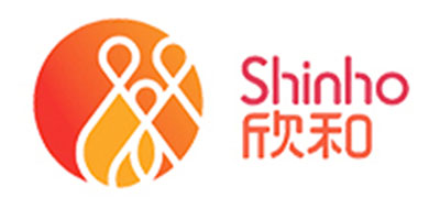 欣和Shinho