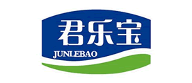 君樂寶JUNLEBAO