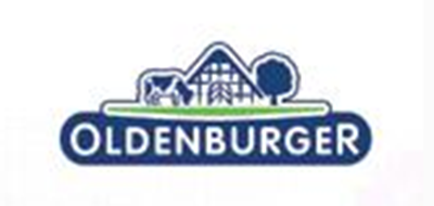 Oldenburger歐德堡