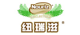 Nouriz紐瑞滋