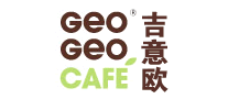 吉意歐Geo