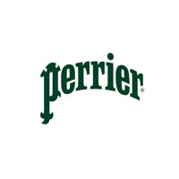 Perrier巴黎水