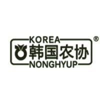 KOREA NONGHYUP韓國農(nóng)協(xié)