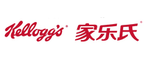 Kellogg's家樂(lè)氏