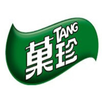 TANG菓珍