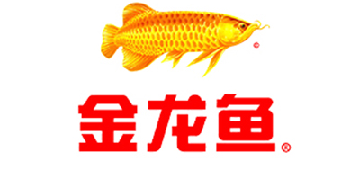 金龍魚