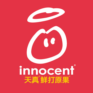 innocent