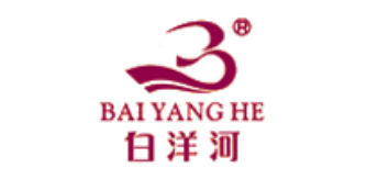 洋河YANGHE