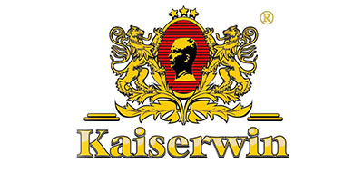 KAISERWIN