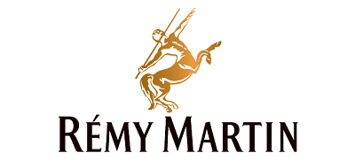 RemyMartin人頭馬