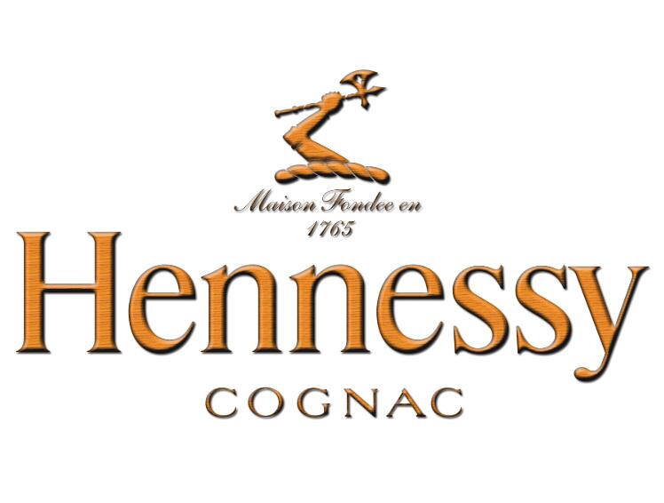 Hennessy軒尼詩(shī)