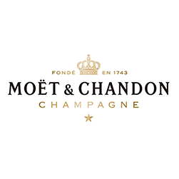 Moet&Chandon酩悅