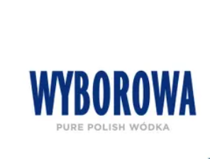 WYBOROWA維波羅瓦