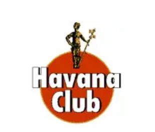 HavanaClub哈瓦那俱樂(lè)部