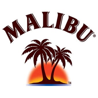 MALIBU馬利寶