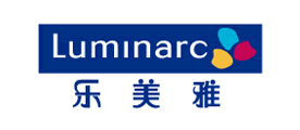 樂(lè)美雅Luminarc