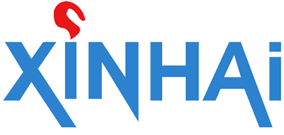 新海XINHAI