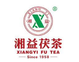 湘益XIANGYI