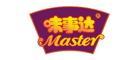 味事達(dá)Master