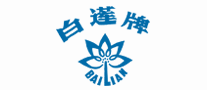 白蓮牌BAILIAN