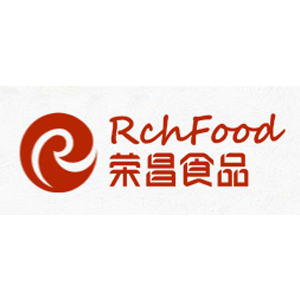 榮昌食品RchFood品牌