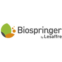 Biospringer