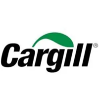 Cargill