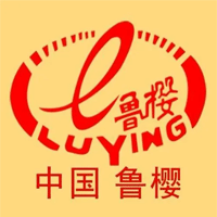 魯櫻LUYING