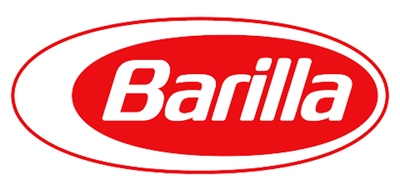 Barilla百味來