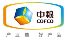 中糧COFCO